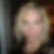 Profilbild på Mariana Holmqvist