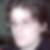 Profilbild på Berith Edholm
