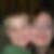 Profilbild på Jutsica Tornhill