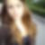 Profilbild på Therese Löfstedt