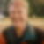 Profilbild på Bengt Gustafsson