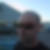 Profilbild på Anders Ramström