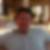 Profilbild på Jörgen Kvist