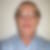 Profilbild på Dick Forslund
