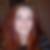Profilbild på Anna Catharina Lönn Spencer