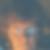 Profilbild på Valborg Johansson