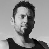 Profilfoto av Raymond Hedberg
