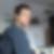Profilbild på Thomas Öberg