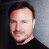 Profilfoto av Philip Sjölund