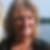 Profilbild på Carina Lindqvist