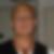Profilbild på Christofer Dahlman
