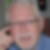Profilbild på Anders Nolin