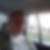 Profilbild på Björn Östensson