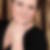 Profilbild på Maria Goncalves