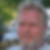 Profilfoto av Pontus Blomberg