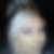 Profilbild på Zara Stenroos