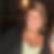 Profilbild på Eva-Lena Siitonen