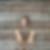 Profilbild på Petra Gustavsson