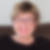 Profilbild på Christina Ejmefors