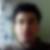 Profilbild på Reza Taheri