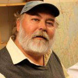 Profilfoto av Christian Sjöberg