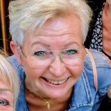 Profilfoto av Helen Ek