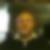 Profilfoto av Anders Larsson