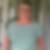 Profilbild på Gun Norberg