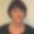 Profilbild på Anette Sandahl