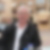 Profilbild på Christer Gyllhamn