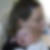 Profilbild på Anette Andersson
