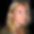 Profilbild på Ulrica Zotterman