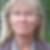 Profilbild på Susanne Werner