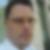 Profilbild på Joakim Kulan