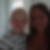 Profilbild på Eleonore Cederlöv