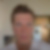 Profilbild på Håkan Jansson