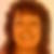 Profilbild på Eva-Lott Jenderborn