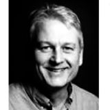 Profilfoto av Mats Boson