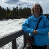 Profilfoto av Susanne Quist