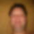 Profilbild på Anders Nöjd