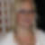 Profilbild på Jessica Hagerman