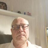 Profilfoto av Lars Hagman