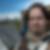 Profilbild på Christian Larsson
