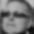 Profilbild på Thomas Burman