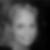 Profilbild på Monica Larsson