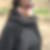 Profilbild på Gertie Ericsson