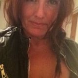 Profilfoto av Rosita Ohlsson