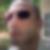 Profilbild på Peter Blaxell