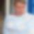 Profilbild på Emil Hellberg
