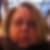 Profilbild på Ing-Britt Ahl Lindahl